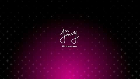 jinxyfawn online show from June 7, 2026, 4:49 am