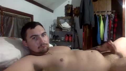 jirdanz62 online show from March 6, 2026, 4:53 am