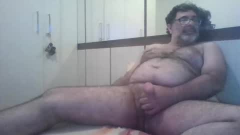 Snapshot of jironside chatting on December 15, 2024, 3:56 am Jiron online show from December 15, 2024, 3:56 am