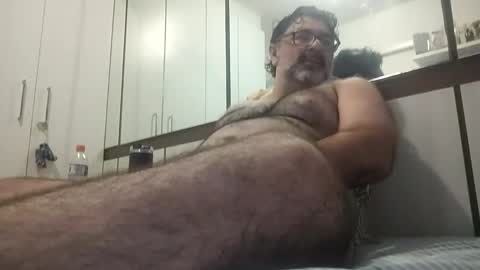Snapshot of jironside chatting on January 25, 2025, 10:18 pm Jiron online show from January 25, 2025, 10:18 pm