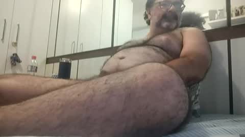 Snapshot of jironside chatting on January 26, 2025, 1:20 am Jiron online show from January 26, 2025, 1:20 am