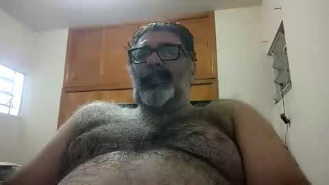 Snapshot of jironside chatting on February 6, 2026, 9:18 pm Jiron online show from February 6, 2026, 9:18 pm