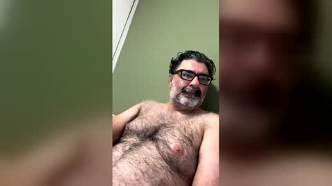 Snapshot of jironside chatting on February 22, 2026, 6:39 pm Jiron online show from February 22, 2026, 6:39 pm