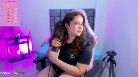 kim online show from February 4, 2025, 1:02 am