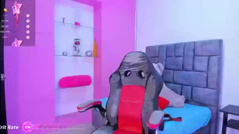 kim online show from September 10, 2025, 1:00 pm