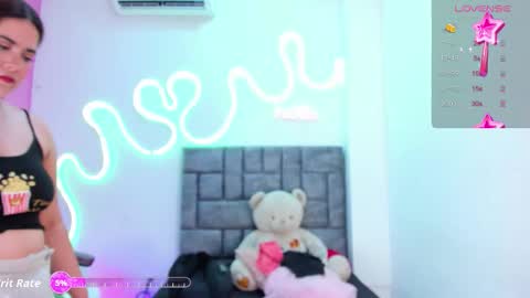 kim online show from November 23, 2025, 1:00 pm