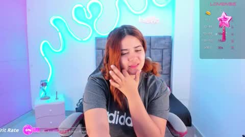 kim online show from November 27, 2025, 1:13 pm