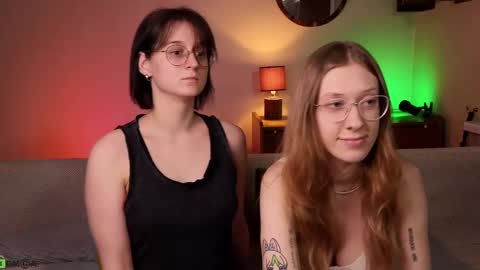 Snapshot of jitoon_exe chatting on March 1, 2025, 7:15 pm Hey Guys We are Julia ginger Tina brunette online show from March 1, 2025, 7:15 pm