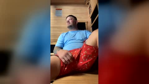 jitzgolfer online show from June 10, 2026, 12:37 pm