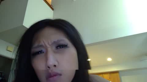 Snapshot of jivaladiva chatting on February 9, 2025, 3:45 pm jivaladiva online show from February 9, 2025, 3:45 pm