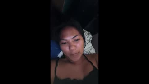jixxx508331 online show from April 28, 2026, 4:39 am