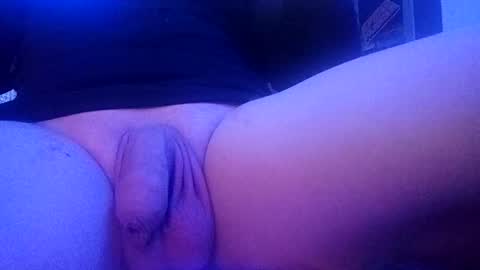 Cum4u online show from January 2, 2025, 1:38 am