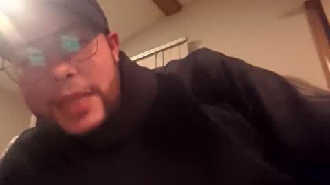 jizzle192 online show from November 27, 2025, 7:21 am