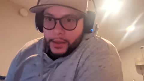 jizzle192 online show from March 15, 2026, 3:56 am