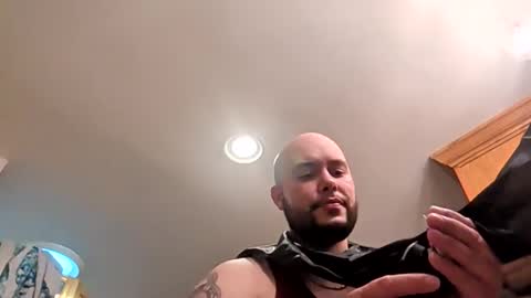 jizzle192 online show from March 20, 2026, 4:17 am