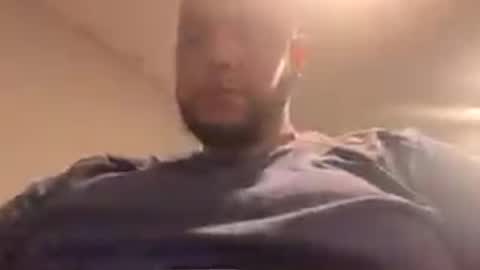 jizzle192 online show from August 3, 2026, 5:39 am