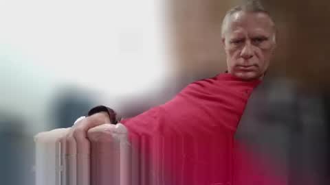 jizzmitten5 online show from November 21, 2025, 6:34 am