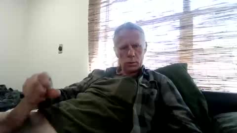 jizzmitten5 online show from March 14, 2026, 8:03 pm