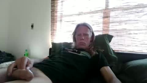 Snapshot of jizzmitten5 chatting on March 21, 2026, 9:29 pm jizzmitten5 online show from March 21, 2026, 9:29 pm