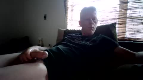 Snapshot of jizzmitten5 chatting on July 9, 2026, 7:07 pm jizzmitten5 online show from July 9, 2026, 7:07 pm