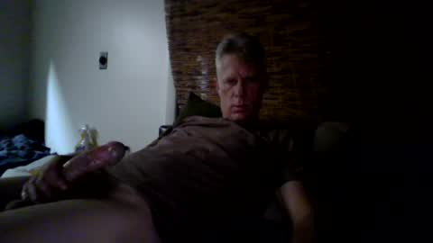 Snapshot of jizzmitten5 chatting on July 14, 2026, 5:23 am jizzmitten5 online show from July 14, 2026, 5:23 am