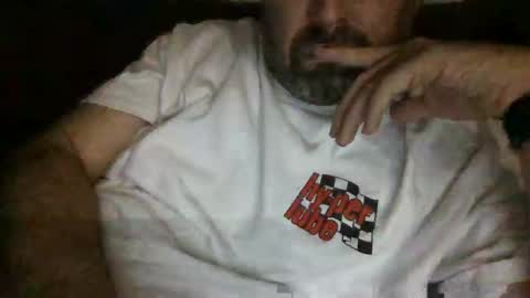 Snapshot of jj350ss chatting on December 10, 2024, 6:01 am jj350ss online show from December 10, 2024, 6:01 am