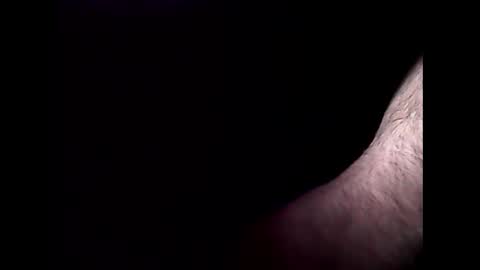 Snapshot of jj350ss chatting on December 16, 2024, 11:55 am jj350ss online show from December 16, 2024, 11:55 am