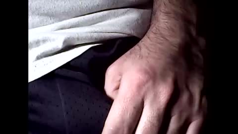 Snapshot of jj350ss chatting on December 24, 2024, 9:50 am jj350ss online show from December 24, 2024, 9:50 am