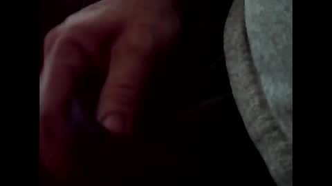 Snapshot of jj350ss chatting on December 27, 2024, 3:26 pm jj350ss online show from December 27, 2024, 3:26 pm