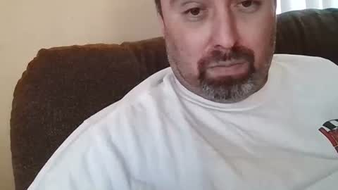 Snapshot of jj350ss chatting on January 22, 2025, 11:32 pm jj350ss online show from January 22, 2025, 11:32 pm