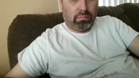 Snapshot of jj350ss chatting on January 24, 2025, 11:02 pm jj350ss online show from January 24, 2025, 11:02 pm