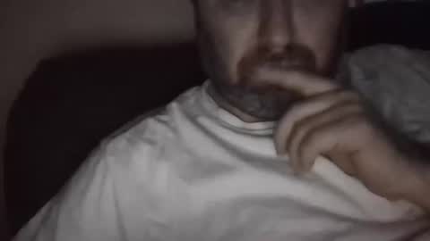 Snapshot of jj350ss chatting on February 3, 2025, 11:42 am jj350ss online show from February 3, 2025, 11:42 am