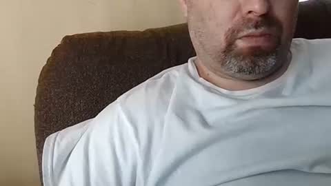 Snapshot of jj350ss chatting on February 3, 2025, 9:29 pm jj350ss online show from February 3, 2025, 9:29 pm