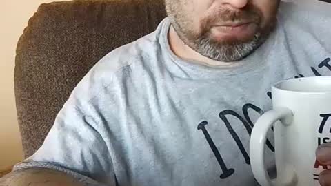 Snapshot of jj350ss chatting on February 8, 2025, 4:47 pm jj350ss online show from February 8, 2025, 4:47 pm