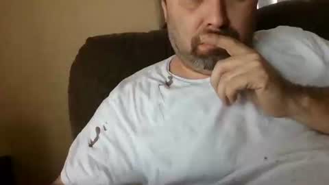 Snapshot of jj350ss chatting on February 13, 2025, 5:01 pm jj350ss online show from February 13, 2025, 5:01 pm