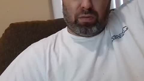 Snapshot of jj350ss chatting on February 20, 2025, 2:35 pm jj350ss online show from February 20, 2025, 2:35 pm