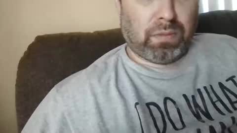 Snapshot of jj350ss chatting on March 11, 2025, 1:01 pm jj350ss online show from March 11, 2025, 1:01 pm