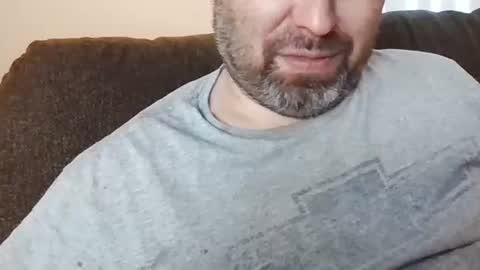 Snapshot of jj350ss chatting on March 12, 2025, 1:30 pm jj350ss online show from March 12, 2025, 1:30 pm