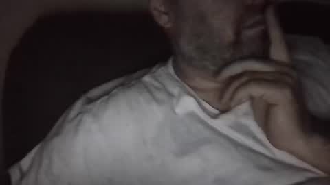 Snapshot of jj350ss chatting on September 29, 2025, 4:06 am jj350ss online show from September 29, 2025, 4:06 am