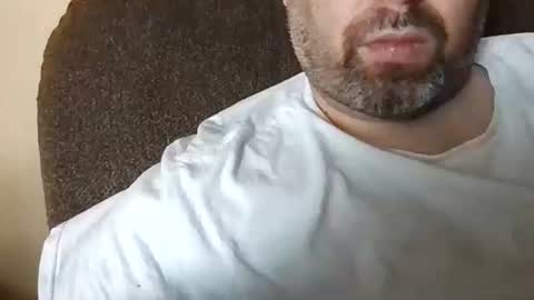 Snapshot of jj350ss chatting on October 10, 2025, 3:22 pm jj350ss online show from October 10, 2025, 3:22 pm