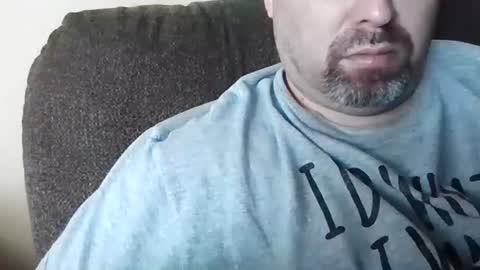 Snapshot of jj350ss chatting on October 24, 2025, 1:51 pm jj350ss online show from October 24, 2025, 1:51 pm