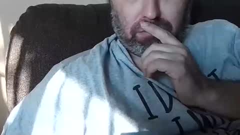 jj350ss online show from January 7, 2026, 4:09 pm