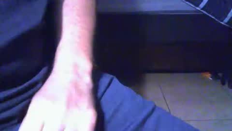 jj350ss online show from January 16, 2026, 11:14 am