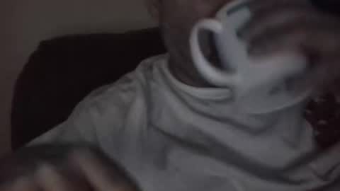 jj350ss online show from February 3, 2026, 1:05 pm