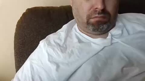 jj350ss online show from February 9, 2026, 4:33 pm