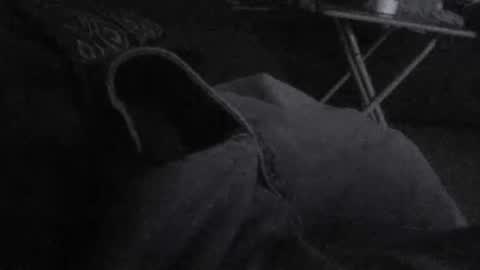 jj350ss online show from February 17, 2026, 12:29 am