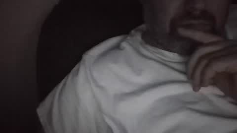jj350ss online show from May 21, 2026, 4:08 am