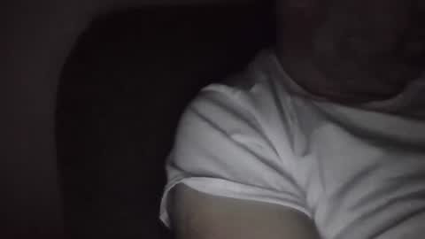 jj350ss online show from May 25, 2026, 3:56 am