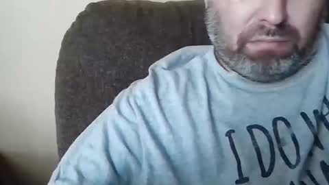 jj350ss online show from June 8, 2026, 2:17 pm