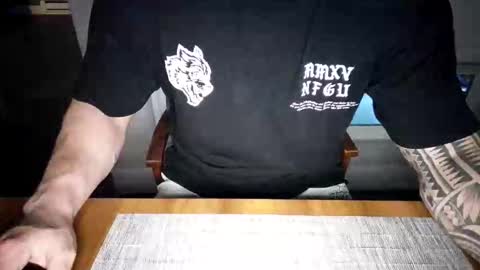 Snapshot of jj6630563 chatting on November 20, 2025, 12:33 am JJ yoyo online show from November 20, 2025, 12:33 am